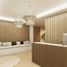 1 Habitación Apartamento en venta en Cozumel, Quintana Roo, Cozumel
