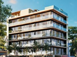 1 Habitación Apartamento en venta en Cozumel, Quintana Roo, Cozumel