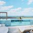 1 Habitación Apartamento en venta en Cozumel, Quintana Roo, Cozumel