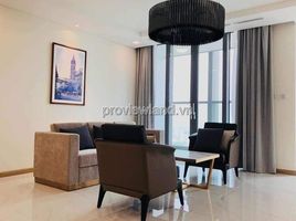 2 Phòng ngủ Nhà mặt tiền for rent in Phường 22, Bình Thạnh, Phường 22