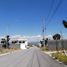  Grundstück zu verkaufen in Apodaca, Nuevo Leon, Apodaca