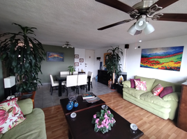 3 Habitación Apartamento en venta en Miguel Hidalgo, Ciudad de México, Miguel Hidalgo, Ciudad de México