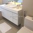 4 Bedroom House for rent in Thao Dien, Ho Chi Minh City, Thao Dien