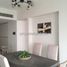 4 Bedroom House for rent in Thao Dien, Ho Chi Minh City, Thao Dien