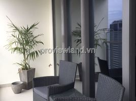 4 Bedroom House for rent in Thao Dien, Ho Chi Minh City, Thao Dien