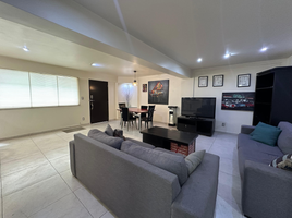 1 Bedroom Condo for sale in Miguel Hidalgo, Mexico City, Miguel Hidalgo, Mexico City