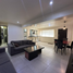 1 Bedroom Condo for sale in Miguel Hidalgo, Mexico City, Miguel Hidalgo, Mexico City