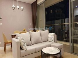 2 Phòng ngủ Nhà mặt tiền for rent in Việt Nam, Bình Trung Tây, Quận 2, TP.Hồ Chí Minh, Việt Nam