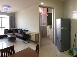 3 Phòng ngủ Nhà mặt tiền for rent in Pháp viện Minh Đăng Quang, An Phú, An Phú