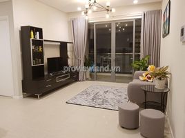 2 Phòng ngủ Nhà mặt tiền for rent in Bình Trung Tây, Quận 2, Bình Trung Tây