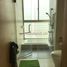 3 Bedroom Villa for rent in An Phu, Ho Chi Minh City, An Phu, District 2