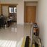 3 Bedroom Villa for rent in An Phu, Ho Chi Minh City, An Phu, District 2