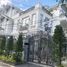 4 Bedroom House for rent in Thao Dien, Ho Chi Minh City, Thao Dien
