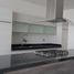 4 Bedroom House for sale in Queretaro, Queretaro, Queretaro, Queretaro