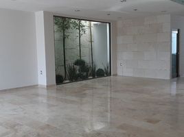 4 Bedroom House for sale in Queretaro, Queretaro, Queretaro, Queretaro