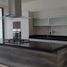 4 Bedroom House for sale in Queretaro, Queretaro, Queretaro, Queretaro