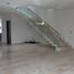 4 Bedroom House for sale in Queretaro, Queretaro, Queretaro, Queretaro