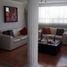 3 Bedroom House for sale in Queretaro, Queretaro, Queretaro, Queretaro, Mexico