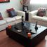 3 Bedroom House for sale in Queretaro, Queretaro, Queretaro, Queretaro, Mexico