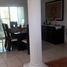 3 Bedroom House for sale in Queretaro, Queretaro, Queretaro, Queretaro, Mexico
