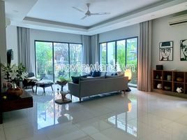 4 Schlafzimmer Villa zu vermieten in Ho Chi Minh City, An Phu, District 2, Ho Chi Minh City