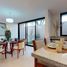 Maison 2 chambre à vendre à El Marques, Queretaro, El Marques