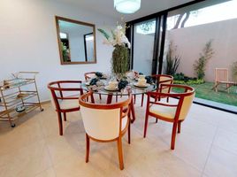 Maison 2 chambre à vendre à El Marques, Queretaro, El Marques