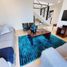 Maison 2 chambre à vendre à El Marques, Queretaro, El Marques