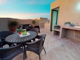 Maison 2 chambre à vendre à El Marques, Queretaro, El Marques
