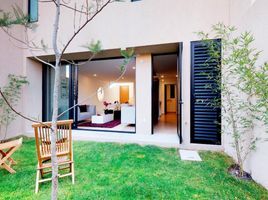 Maison 2 chambre à vendre à El Marques, Queretaro, El Marques