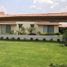 Maison 4 chambre à vendre à Queretaro, Queretaro, Queretaro, Queretaro