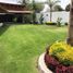 Maison 4 chambre à vendre à Queretaro, Queretaro, Queretaro, Queretaro