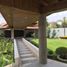 Maison 4 chambre à vendre à Queretaro, Queretaro, Queretaro, Queretaro