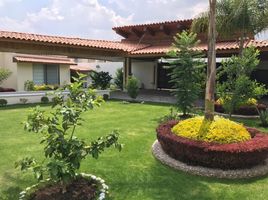 Maison 4 chambre à vendre à Queretaro, Queretaro, Queretaro, Queretaro