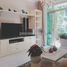 3 Bedroom Villa for rent in An Phu, Ho Chi Minh City, An Phu
