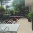 3 Bedroom Villa for rent in An Phu, Ho Chi Minh City, An Phu
