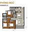 3 Bedroom Villa for rent in An Phu, Ho Chi Minh City, An Phu, District 2