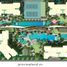 3 Bedroom Villa for rent in An Phu, Ho Chi Minh City, An Phu, District 2