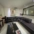 3 Habitación Apartamento en venta en Miguel Hidalgo, Ciudad de México, Miguel Hidalgo, Ciudad de México