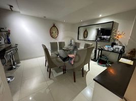 3 Habitación Apartamento en venta en Miguel Hidalgo, Ciudad de México, Miguel Hidalgo, Ciudad de México