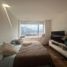 2 Schlafzimmer Appartement zu verkaufen in Naucalpan De Juarez, Mexico, Naucalpan De Juarez