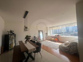 2 Schlafzimmer Appartement zu verkaufen in Naucalpan De Juarez, Mexico, Naucalpan De Juarez
