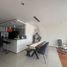 2 Schlafzimmer Appartement zu verkaufen in Naucalpan De Juarez, Mexico, Naucalpan De Juarez