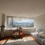 2 Schlafzimmer Appartement zu verkaufen in Naucalpan De Juarez, Mexico, Naucalpan De Juarez