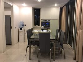 3 Bedroom House for rent in Ho Chi Minh City, An Phu, District 2, Ho Chi Minh City