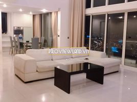 3 Phòng ngủ Nhà mặt tiền for rent in Pháp viện Minh Đăng Quang, An Phú, An Phú