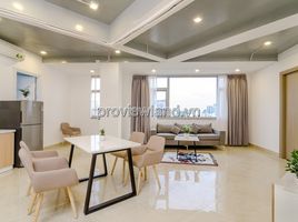 2 chambre Villa for rent in Phu Nhuan, Ho Chi Minh City, Ward 12, Phu Nhuan