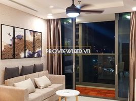 2 chambre Maison for rent in Ward 22, Binh Thanh, Ward 22