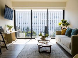 3 Habitación Apartamento en venta en Benito Juarez, Ciudad de México, Benito Juarez, Ciudad de México