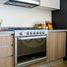 3 Habitación Apartamento en venta en Benito Juarez, Ciudad de México, Benito Juarez, Ciudad de México